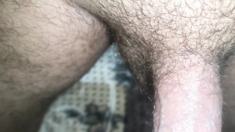 yousra egyptian bbw: Egyptian Sharmota Big Ass Hot Wife Hot Sex