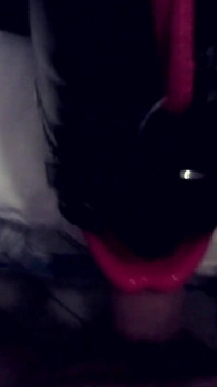 35 minutes compilation of pov blowjobs, deepthroats and oral creampies
