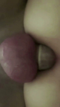 Quando alla moglie non importa. Sesso sensuale con un giovane amante