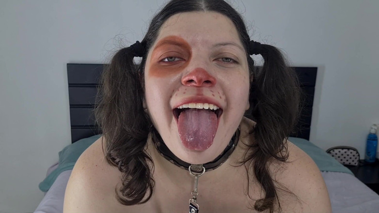 Alice H: Щеня гра