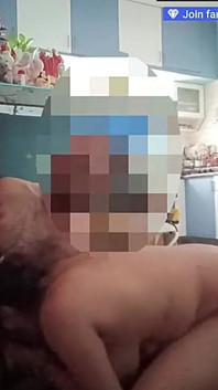 ワイルドないたずらな女性とクレイジーな男 - 致命的な組み合わせ