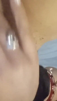 Pussy