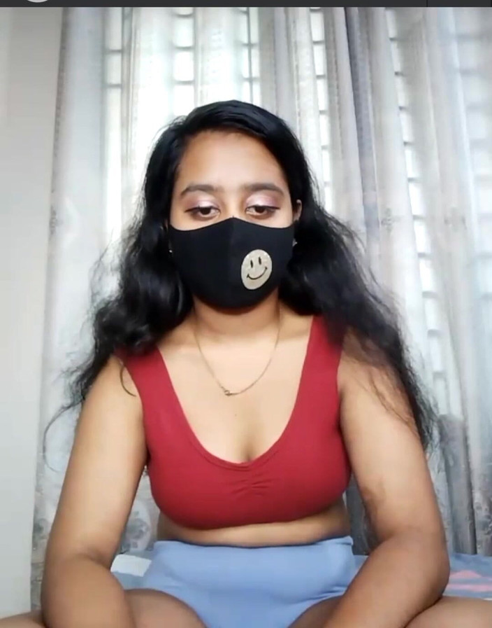 Simabd: Dobré ráno všichni přátelé