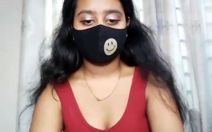 Simabd: 좋은 아침 모든 친구