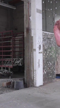 Bastinado