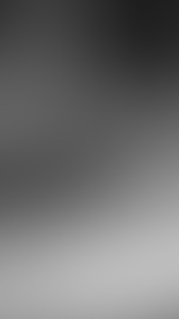 Video_imi_20250414_194702269