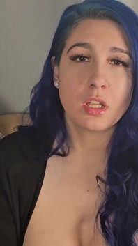 Castidade e gozada comendo conseqüências da madrasta