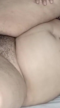 Muito Quente Desi BBW Netu Dedo Fodido Muito Duro Com Gemido Sexy Em Hindi