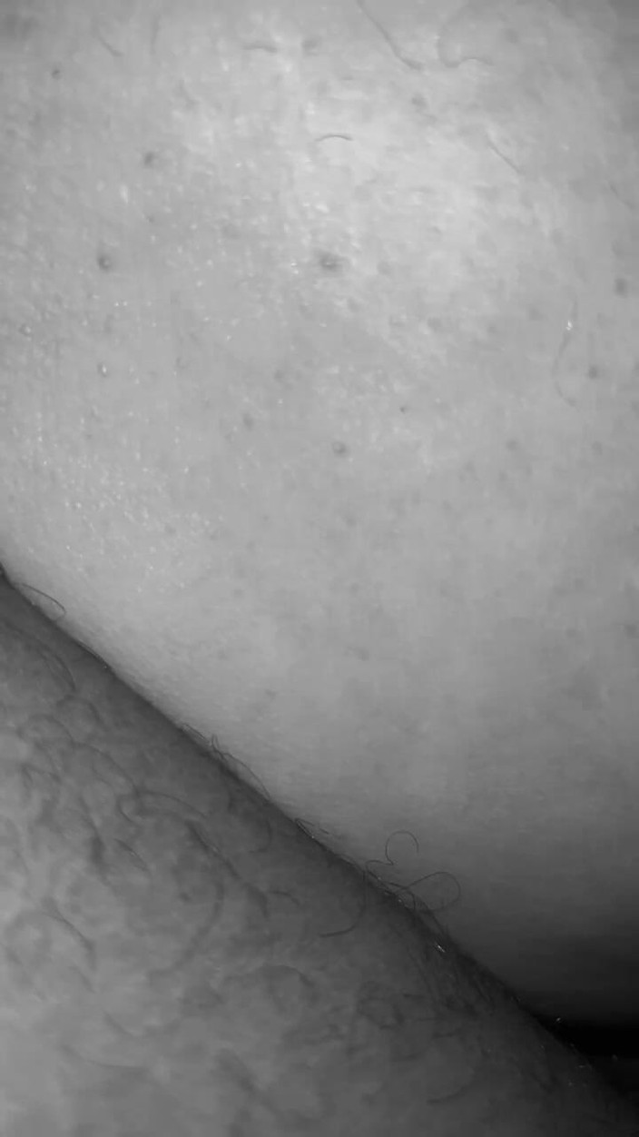 Iiwii 11BBC trans: Dua Lubang Satu Ftm