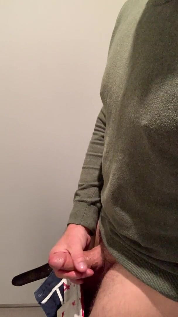 TJenner: Geil, also wichs ich im flughafenbadezimmer