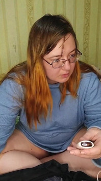 Un breve podcast sui miei giocattoli e piani video