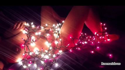 RosemarieLoves: Ibu tiri memerlukan laktasi perhatian