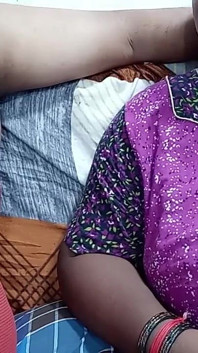 Desi Boobs Tetek Minum Dan Menghisap Panas