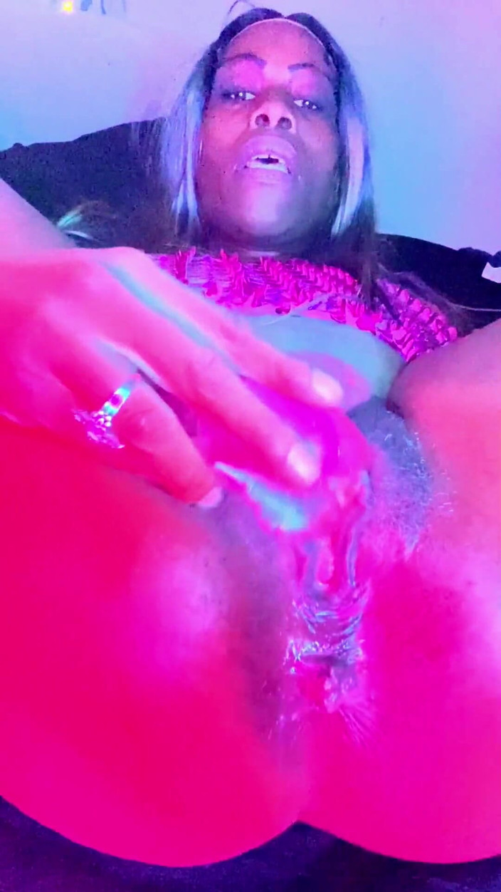 Perswayzion Xstacy: それはあなたをオンにしますか