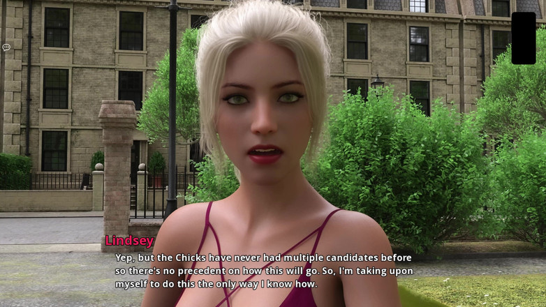 Johannes Gaming: कॉलेज किंग्स 22 रिले इसे प्यार करती है जब मैं उसे जोर से चोदता हूं