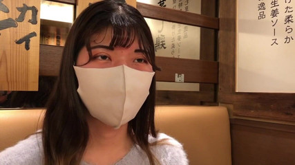 Asian cutie: Azjatycki anioł 5172