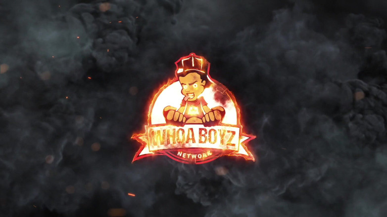 Whoaboyz: Amari Gold amına büyük bir dildo alıyor