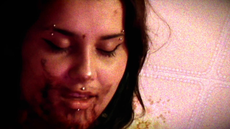 Quente club: 回声精神病 - 腐烂维纳斯的妄想