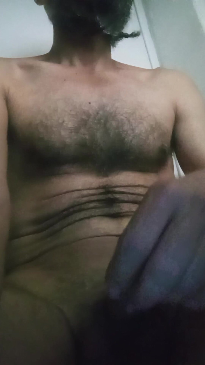 Jhonbahh: Jhonbahkxxx Fuels Wild Ass Worship