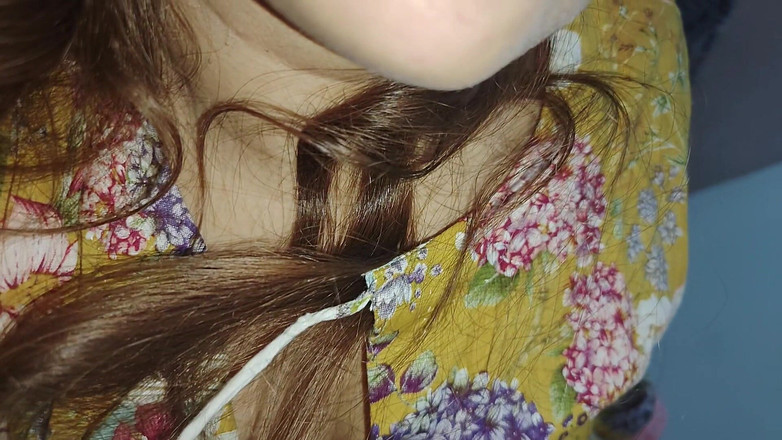 Sairaxsaim: Paki Garam Baji K Saath Ki Thori C Masti