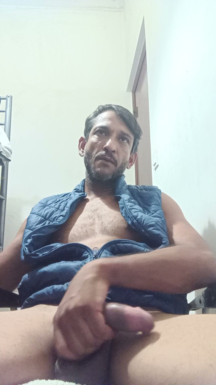 Boy top Amador: Questo video è da non perdere