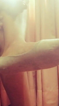 Stepdaughter Has No Shame for Stepfather's Dick