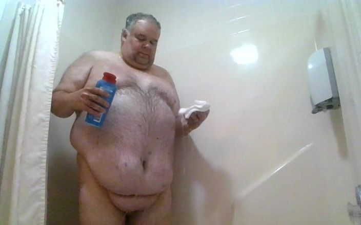 Gaydaddy2021: Video ve sprše