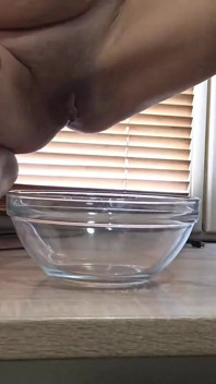Super Mega Pissing Compilation. Golden Rain. Femdom Piss. Ep 1
