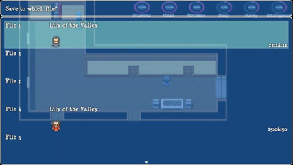 Dirty GamesXxX: Lily of the Valley: podvádějící manželka byla tvrdě ošukána do...