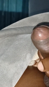 Tapi kontol, babi, dan sperma kotor untukmu