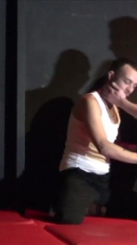 Sucking Dick Oin Ghlory Holes
