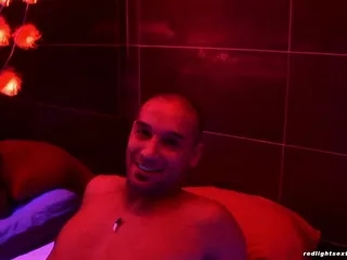 Jj the Hottest Teen Ever - Redlightsextrips