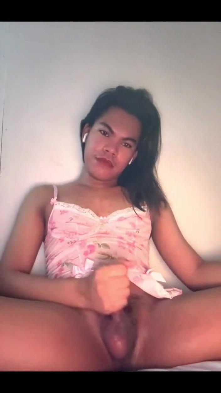 imcathness: Hier sind einige sperma-videos für dich aus meinem archiv