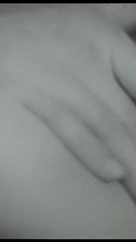 Retro porno retro erotic theatre - porno-film entfesselt