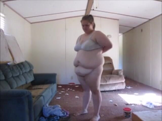 Fat House Wife: Naprawdę