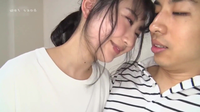 JAV Cosplay: Japon bulanık video