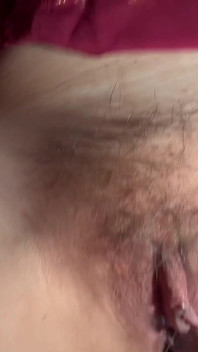 Tu aimes ma robe de danseuse du ventre exotique ? Voir mon gros plan, danse en POV, pipe et creampie