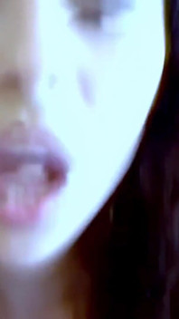 Adegan porno pertama safia si gadis arab perancis yang super hot
