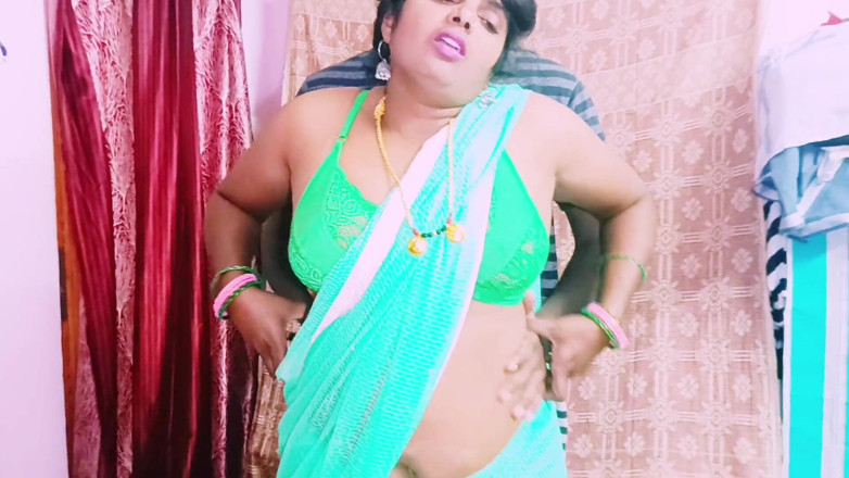 Telugu honey lips: Desi Big Dick Stepson Fucking Yong Stepmom Tight Pussy. Telugu...