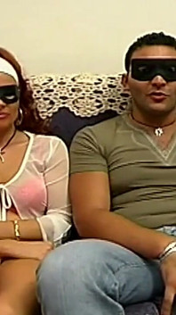 Sluts of Italy - Part 01