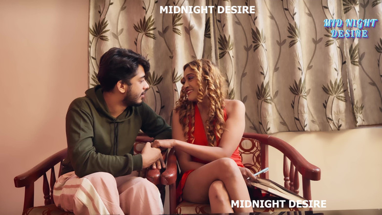 Kela Candy: L'insegnante e la studentessa sexy hanno fatto sesso romantico completo...