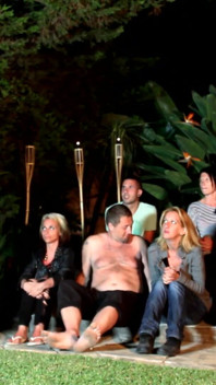 Sexy Video: Culanta Mo 03