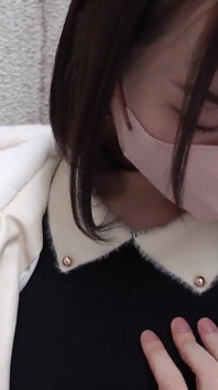 Asian Angel 20945