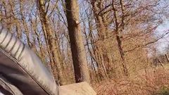 Slutboyben: Slutboyben Cam4 5 m Widoki Hołd Vi