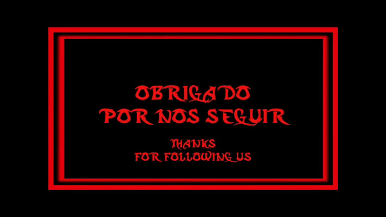 Casal Gresopio BDSM: Bastinado 5