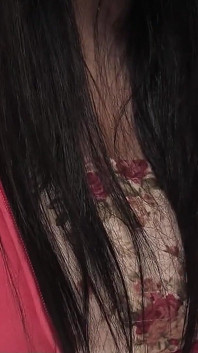 天然巨乳丰满的日本少女在无码的jav试镜中口交和乳交