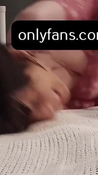 Ooh My Ass