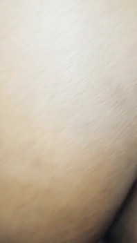 My Girl Friend First Time Anal Funking Asshole and Fussy Funking