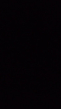 Bangla XX видео
