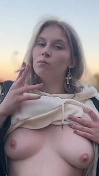 Де ти гриби